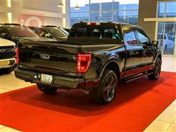 فۆرد F-150